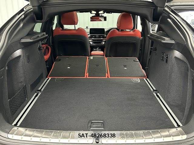 Bmw X4 2021-07 6814080-17