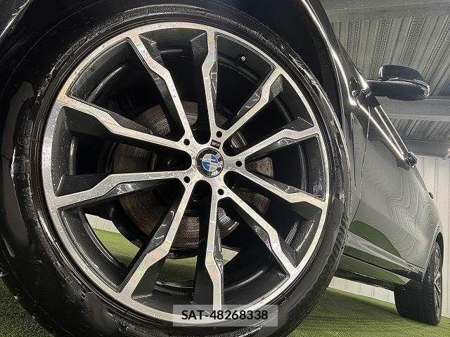 Bmw X4 2021-07 6814080-18