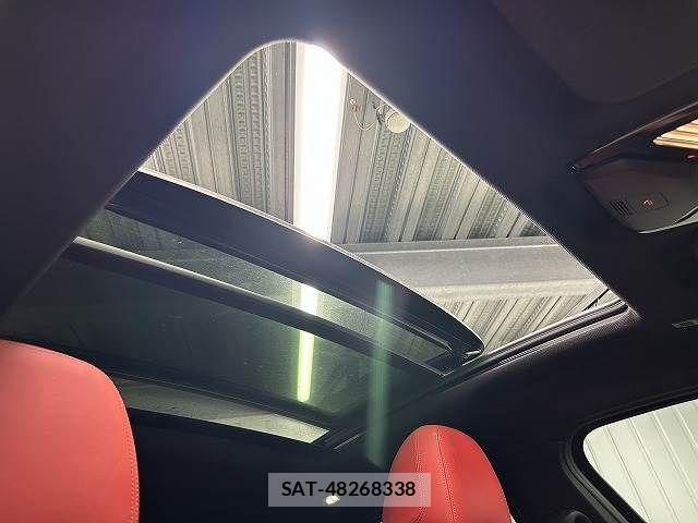 Bmw X4 2021-07 6814080-2