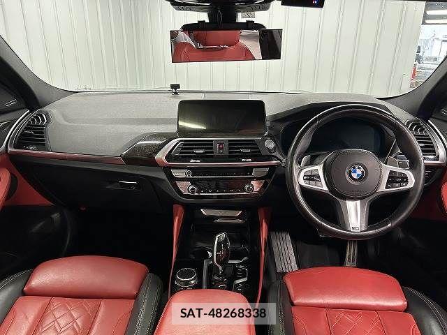 Bmw X4 2021-07 6814080-3