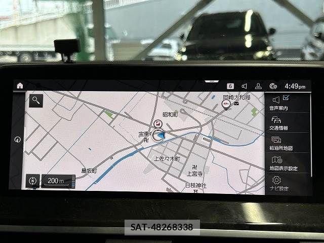Bmw X4 2021-07 6814080-4
