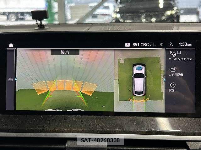 Bmw X4 2021-07 6814080-5