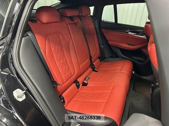 Bmw X4 2021-07 6814080-7