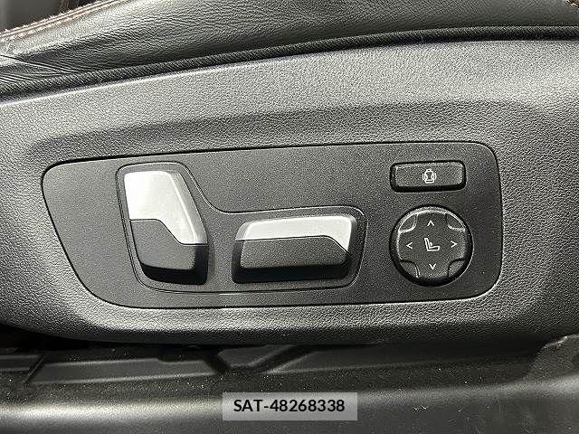 Bmw X4 2021-07 6814080-8