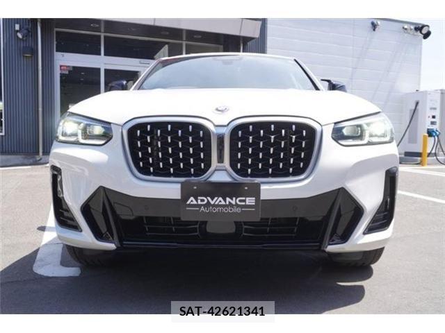 Bmw X4 2023-04 6902872-9
