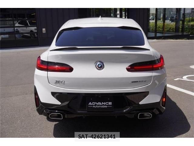 Bmw X4 2023-04 6902872-10