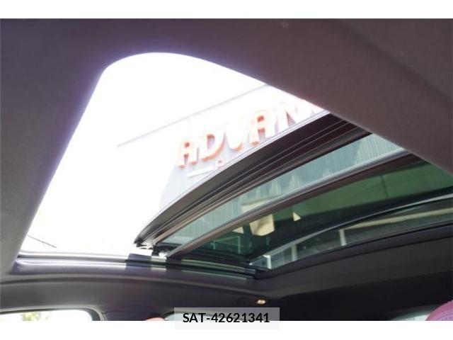 Bmw X4 2023-04 6902872-14