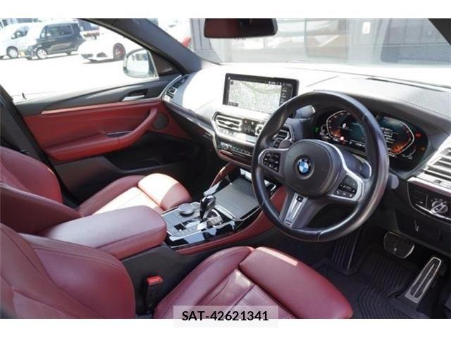 Bmw X4 2023-04 6902872-15