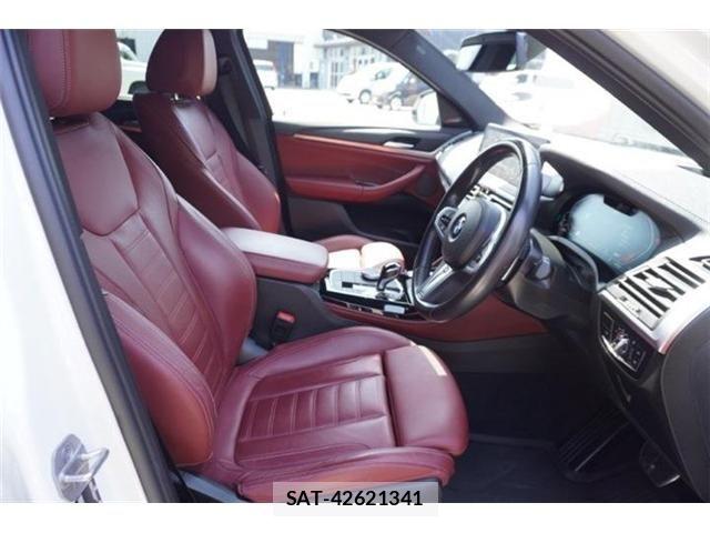 Bmw X4 2023-04 6902872-16