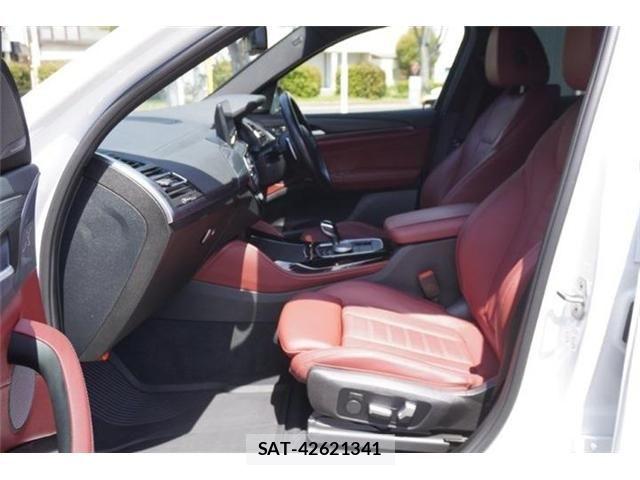 Bmw X4 2023-04 6902872-17