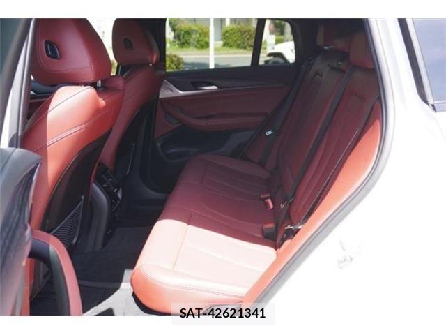 Bmw X4 2023-04 6902872-18