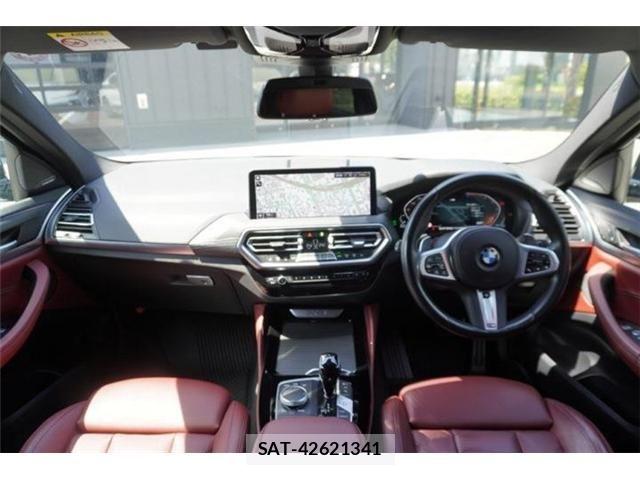 Bmw X4 2023-04 6902872-1