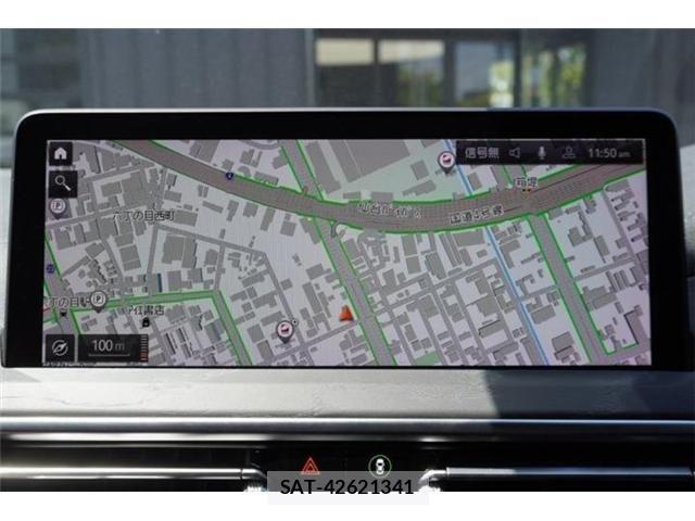 Bmw X4 2023-04 6902872-19
