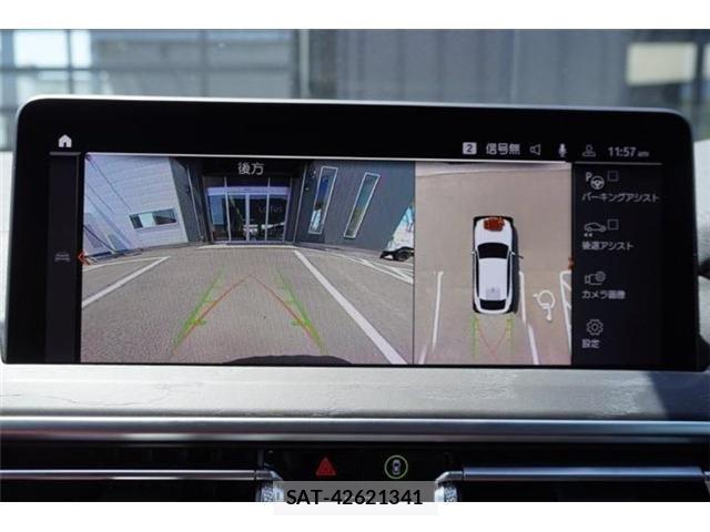 Bmw X4 2023-04 6902872-21