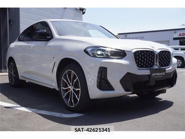 Bmw X4 2023-04 6902872-22