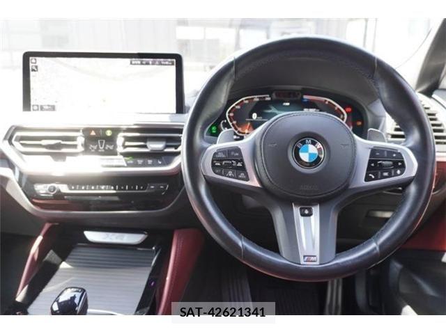 Bmw X4 2023-04 6902872-25