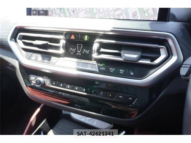 Bmw X4 2023-04 6902872-26
