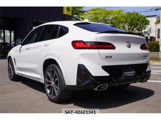 Bmw X4 2023-04 6902872-2