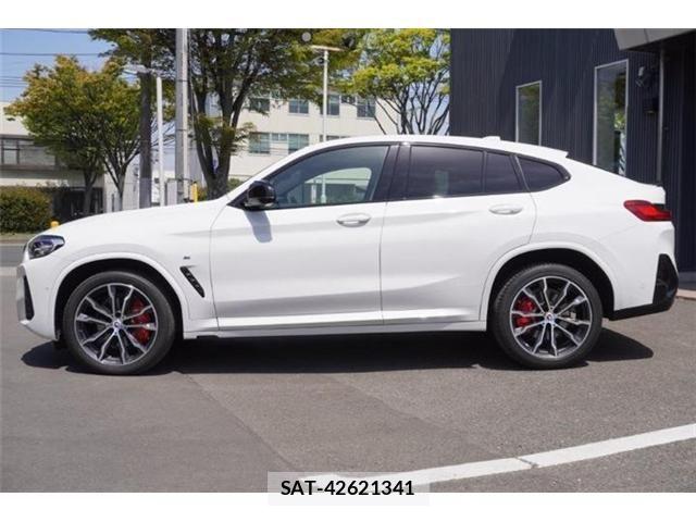 Bmw X4 2023-04 6902872-3