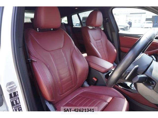 Bmw X4 2023-04 6902872-4
