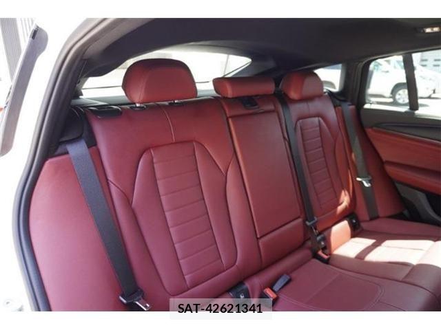 Bmw X4 2023-04 6902872-5