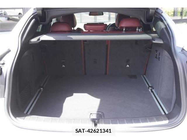 Bmw X4 2023-04 6902872-6