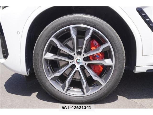 Bmw X4 2023-04 6902872-7