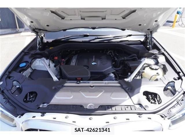 Bmw X4 2023-04 6902872-8