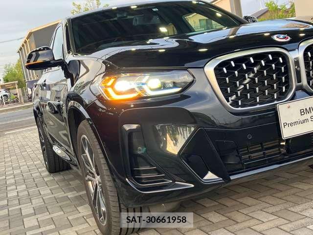 Bmw X4 2022-09 6902871-9