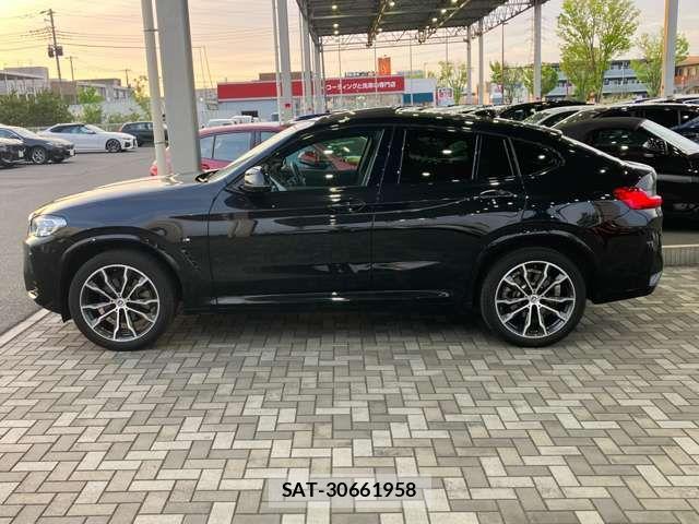 Bmw X4 2022-09 6902871-10