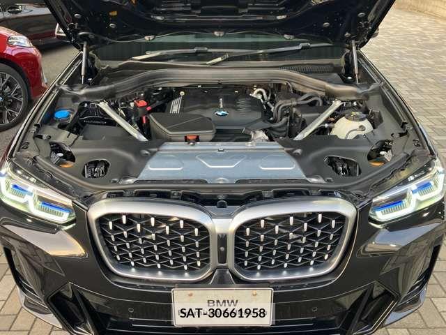 Bmw X4 2022-09 6902871-11