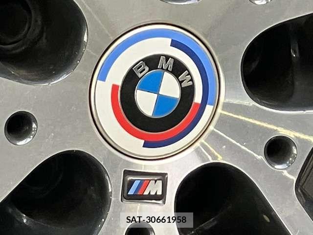 Bmw X4 2022-09 6902871-12