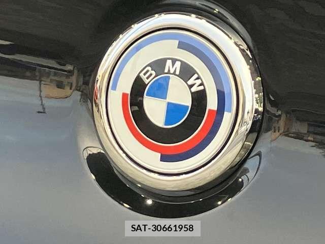 Bmw X4 2022-09 6902871-13