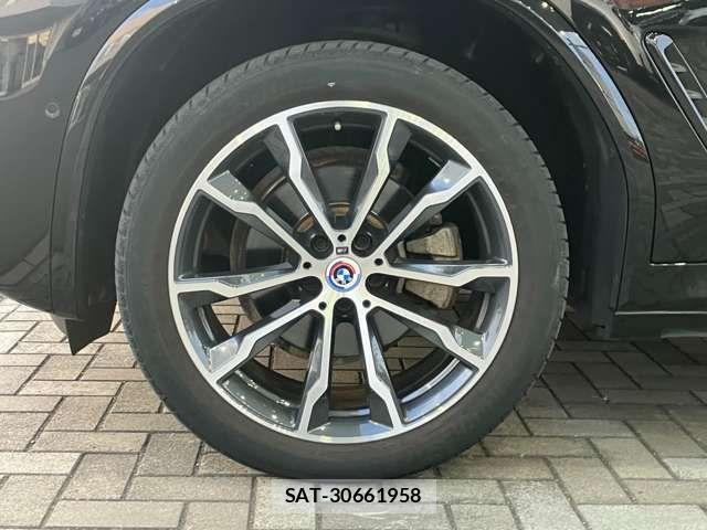 Bmw X4 2022-09 6902871-14