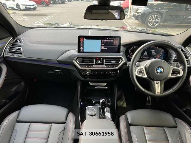 Bmw X4 2022-09 6902871-1