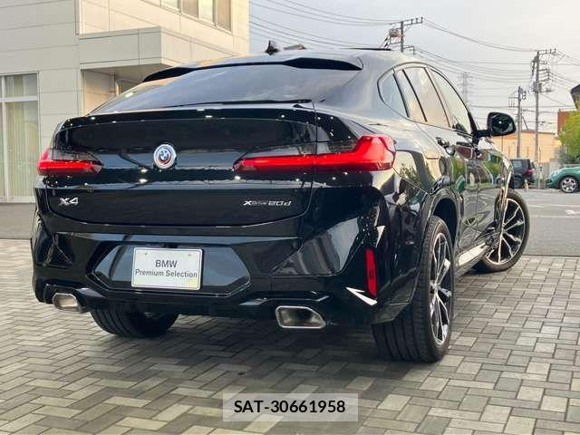 Bmw X4 2022-09 6902871-2