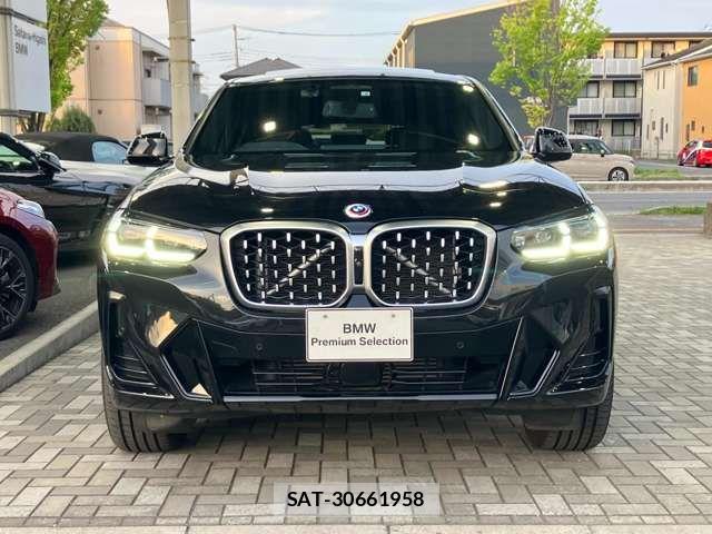 Bmw X4 2022-09 6902871-3