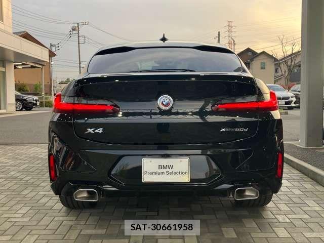 Bmw X4 2022-09 6902871-4