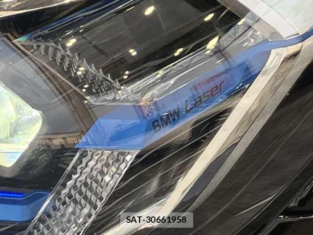 Bmw X4 2022-09 6902871-5