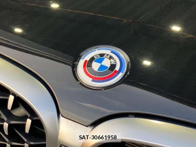 Bmw X4 2022-09 6902871-6