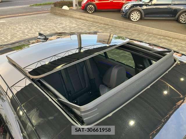 Bmw X4 2022-09 6902871-7