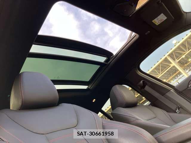 Bmw X4 2022-09 6902871-8