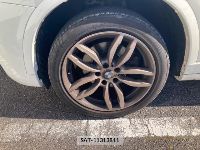 Bmw X4 2016-05 6902877-9