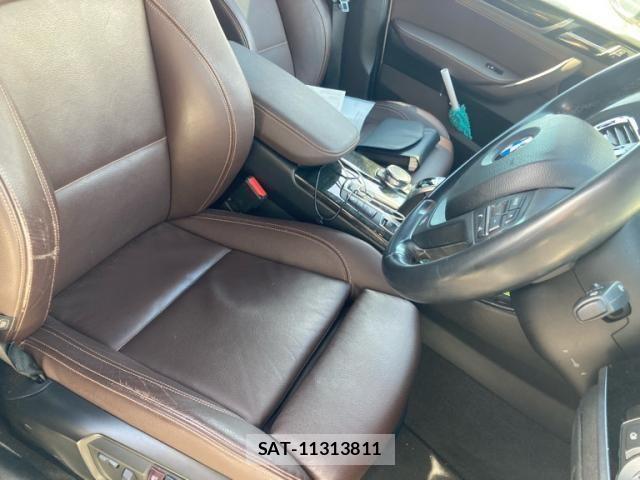 Bmw X4 2016-05 6902877-10