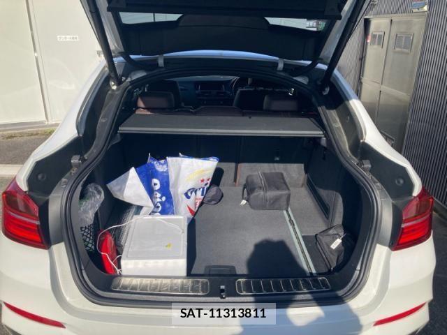 Bmw X4 2016-05 6902877-13