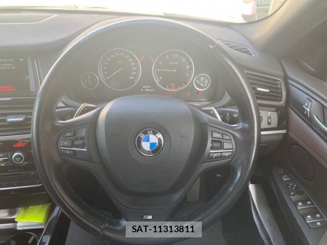 Bmw X4 2016-05 6902877-14