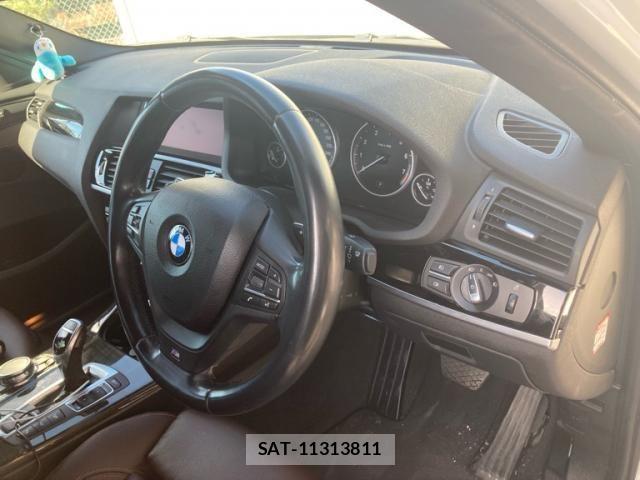 Bmw X4 2016-05 6902877-15
