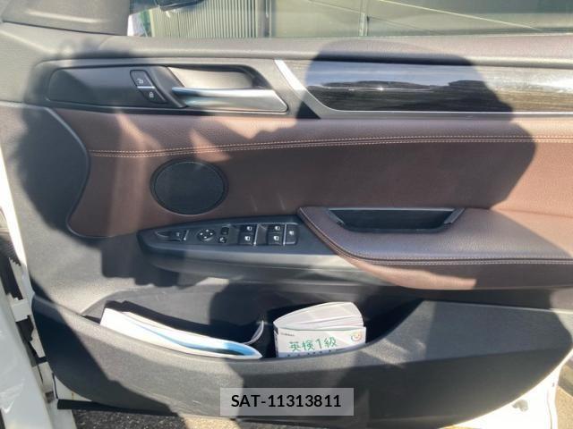 Bmw X4 2016-05 6902877-16