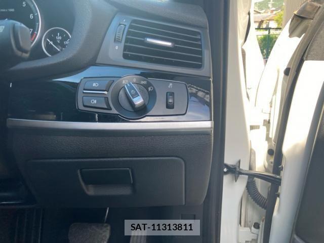 Bmw X4 2016-05 6902877-17
