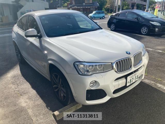 Bmw X4 2016-05 6902877-1